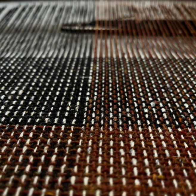 Přeji vám klidné svátky s osobami, věcmi, činnostmi a pocity, které vám dělají dobře. A hodně síly na ty, které tak úplně...