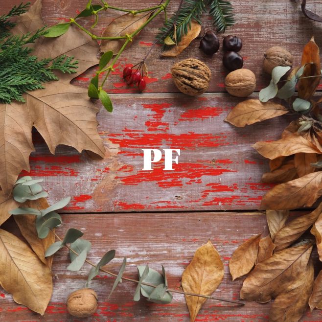 Přeju vám i sobě, abychom na nadcházející rok po letech vzpomínali v dobrém. Ten můj se ponese ve znamení kulatin a...